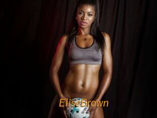 EliseBrown