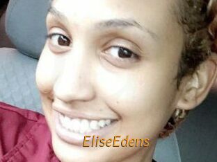 Elise_Edens