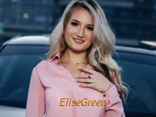 EliseGreen
