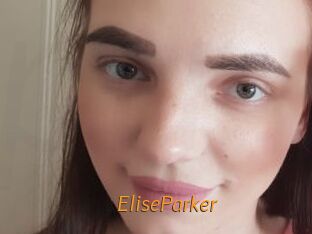 EliseParker
