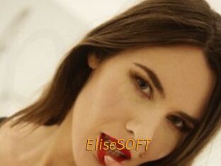 EliseSOFT