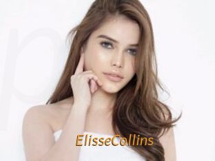 ElisseCollins