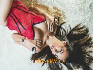 ElisseWhite