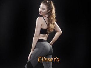 ElisseYa