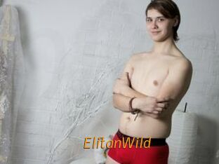 ElitanWild