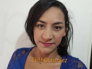 ElithGonzalez
