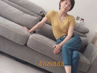 Eliza888
