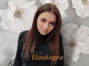 ElizaAlegria