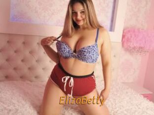 ElizaBetty