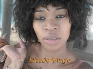 ElizaDarkAngle
