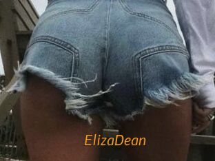ElizaDean