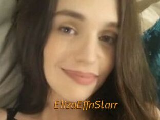ElizaEffnStarr