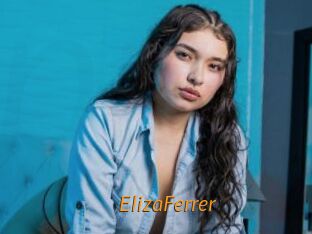 ElizaFerrer