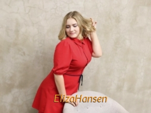 ElizaHansen