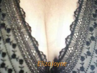 Eliza_Jayne