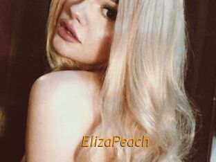 ElizaPeach