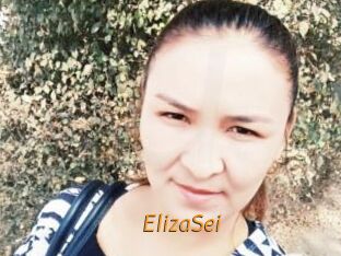 ElizaSei