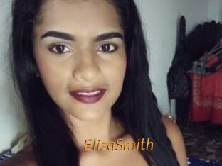ElizaSmith
