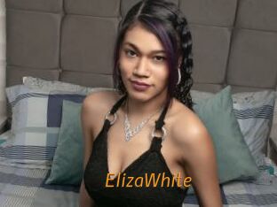 ElizaWhite