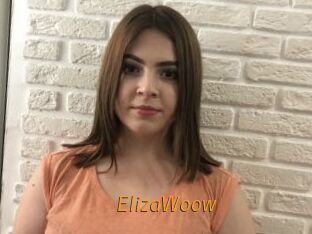 ElizaWoow