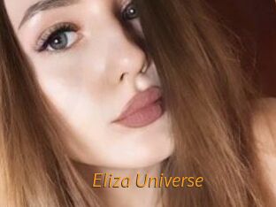 Eliza_Universe