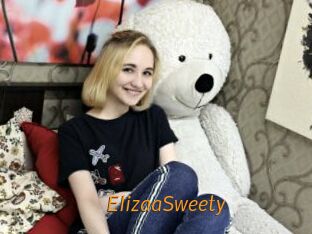 ElizaaSweety