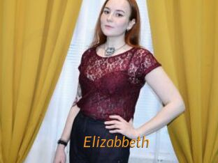 Elizabbeth