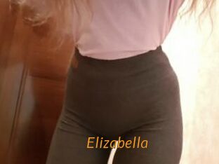 Elizabella