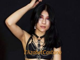 ElizabetCastano