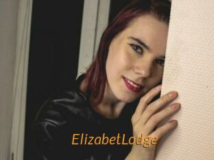 ElizabetLodge
