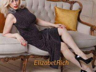 ElizabetRich