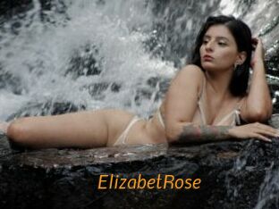 ElizabetRose