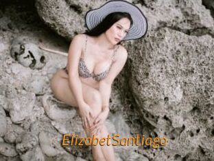ElizabetSantiago