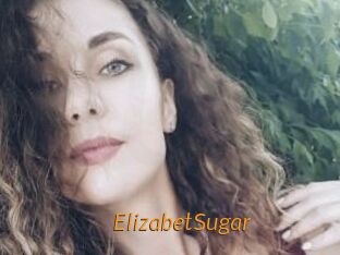Elizabet_Sugar