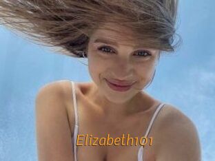 Elizabeth101