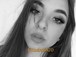 Elizabeth20