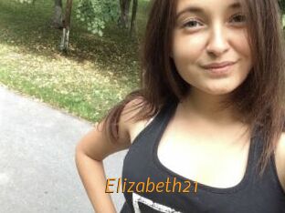 Elizabeth21