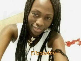 Elizabeth9