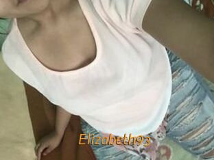 Elizabeth93