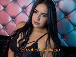 ElizabethAcevedo