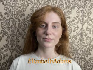 ElizabethAdams