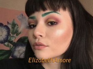 ElizabethAmore