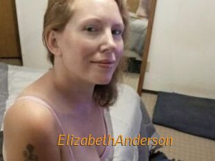 ElizabethAnderson