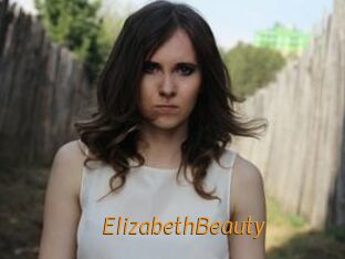 ElizabethBeauty