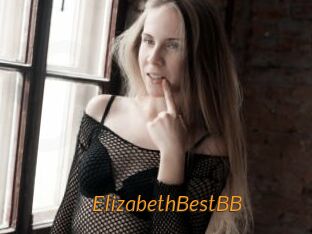 ElizabethBestBB