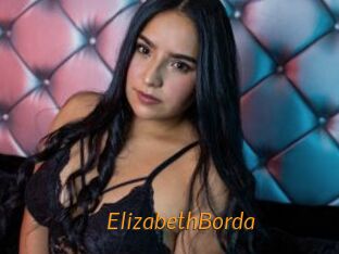 ElizabethBorda
