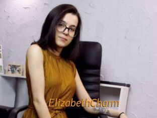 ElizabethCharm