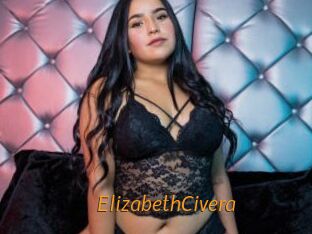 ElizabethCivera