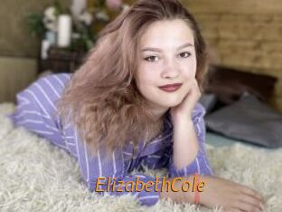 ElizabethCole