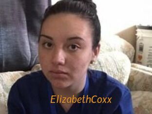 Elizabeth_Coxx
